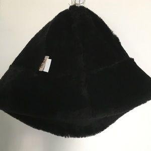 Ugg Winter Hat